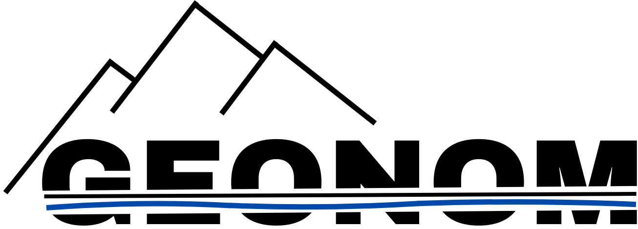 GEONOM_LOGO (2)