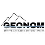 Geonom d.o.o