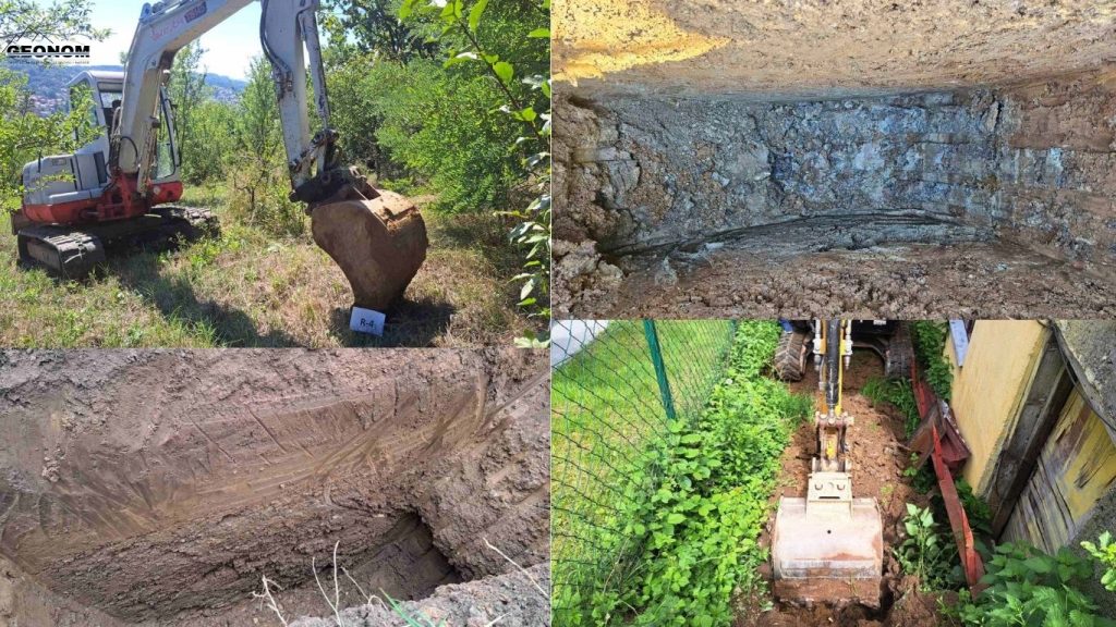 istrazni_raskopi_geonom_ (1)