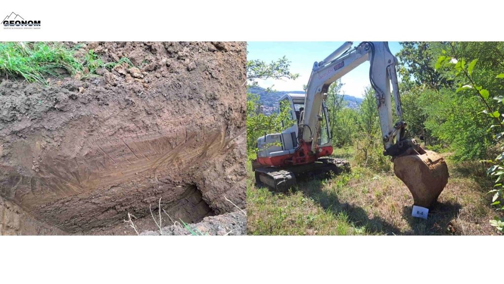 istrazni_raskopi_geonom_