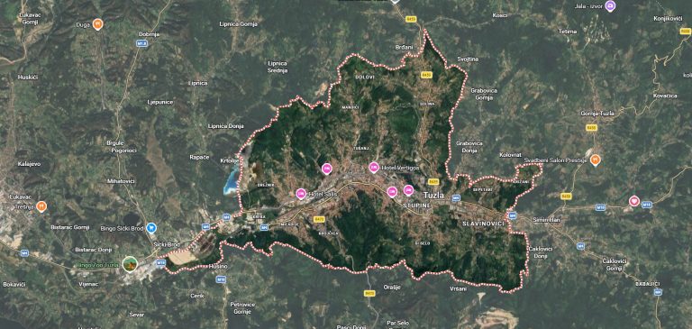 geoloski_nalaz_geomehanika_Tuzla